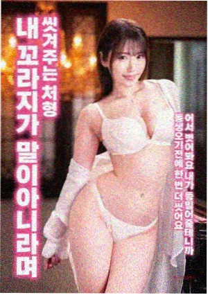 周星驰电影赌圣剧照